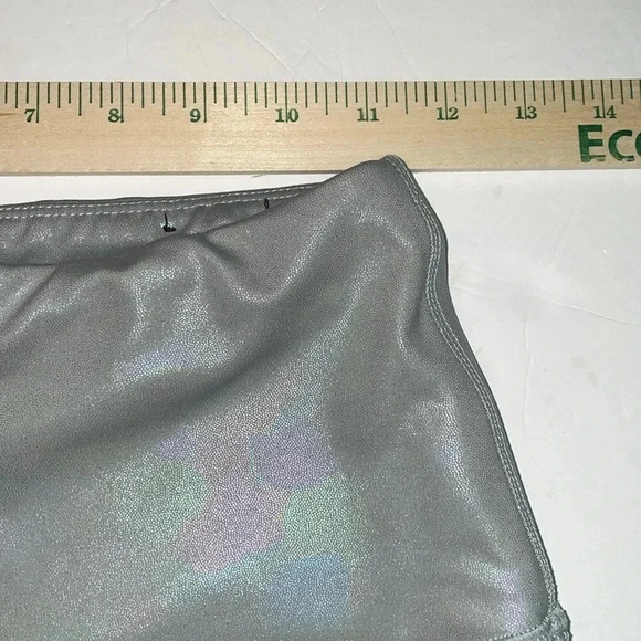 Zelos leggings - Picture 4 of 6